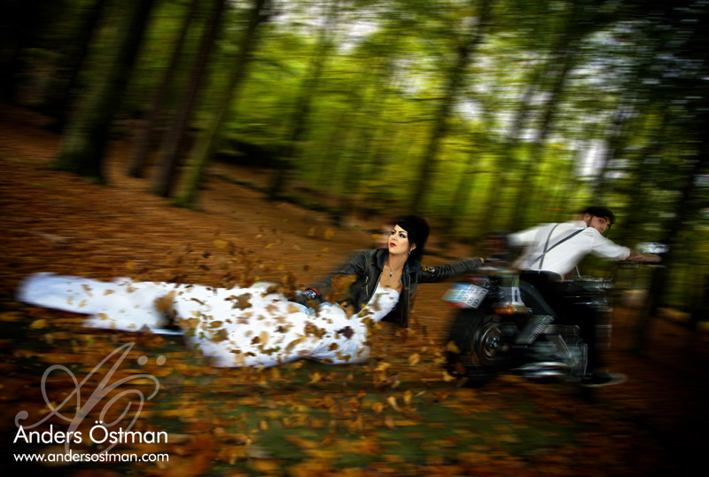 TrashTheDress-128