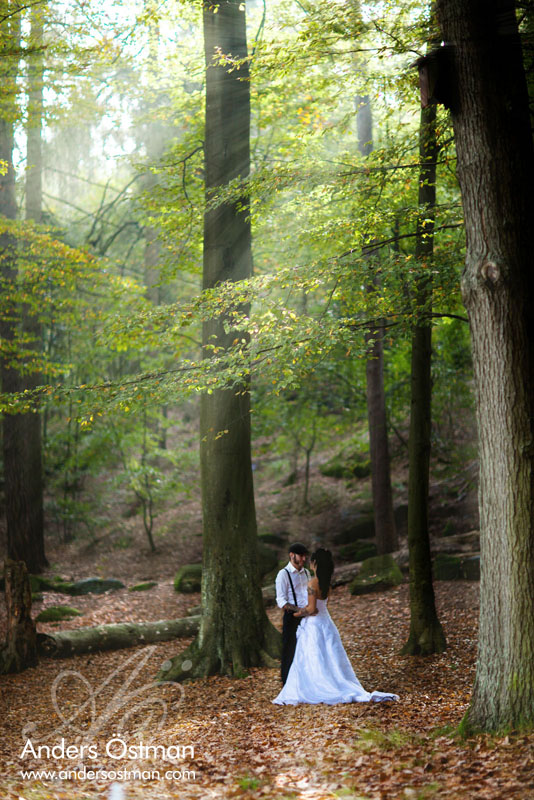 TrashTheDress-192