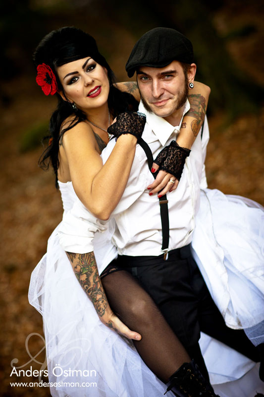 TrashTheDress-222