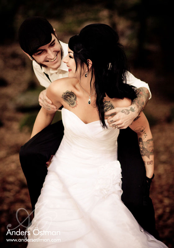 TrashTheDress-248