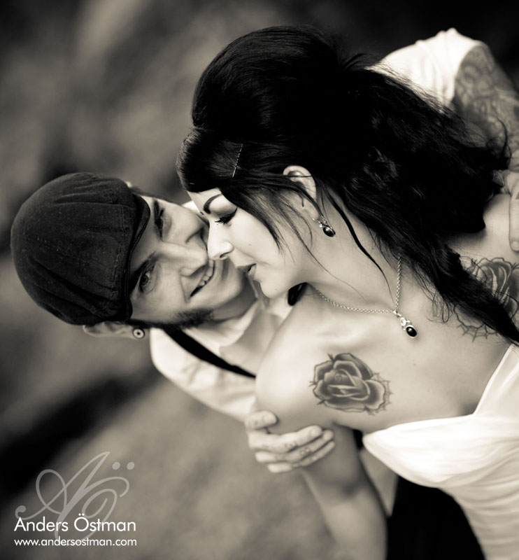 TrashTheDress-249