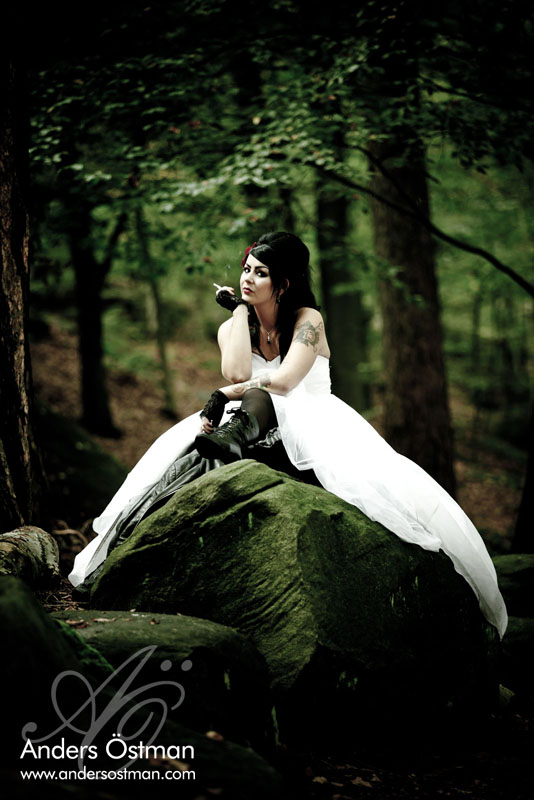TrashTheDress-308