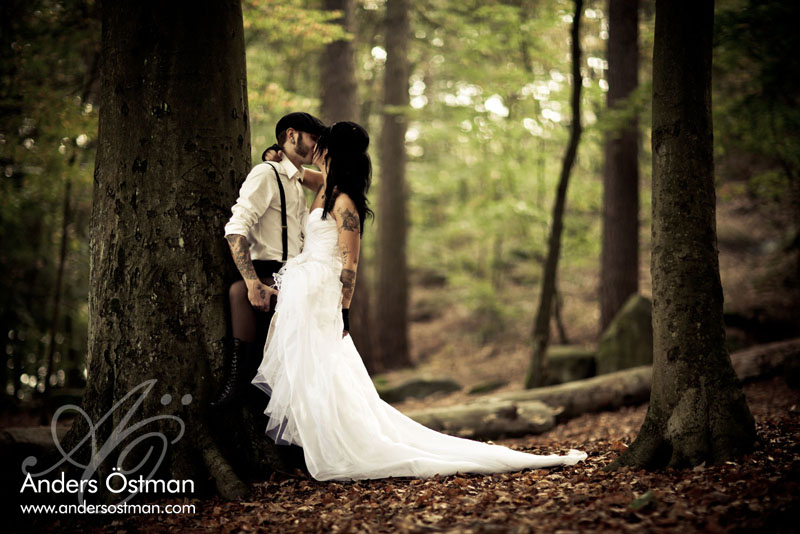 TrashTheDress-354