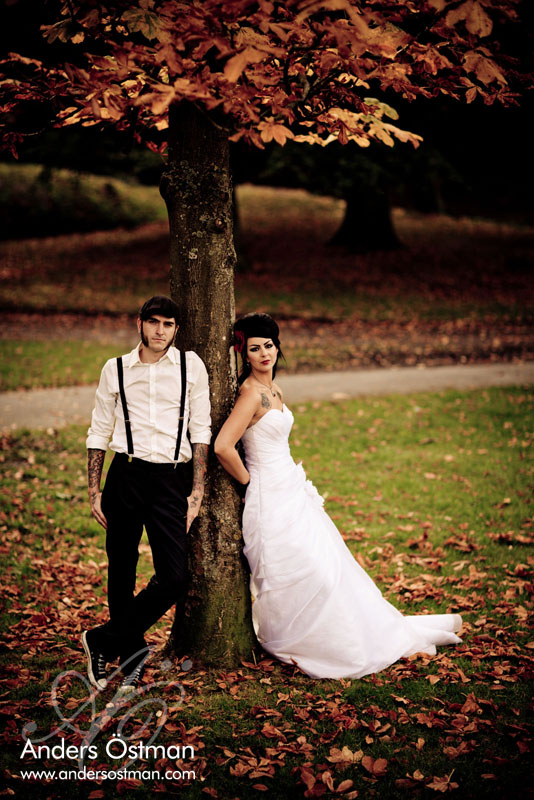 TrashTheDress-408