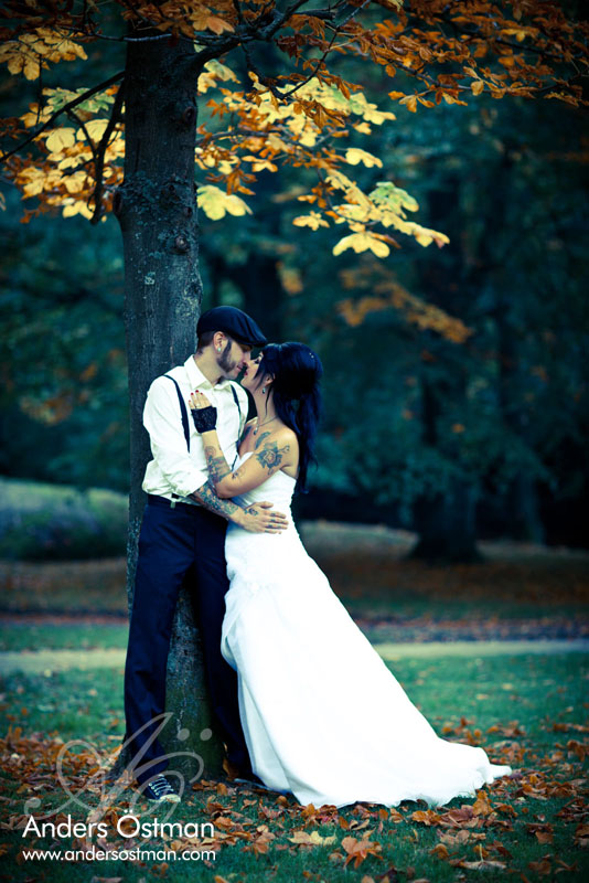 TrashTheDress-421
