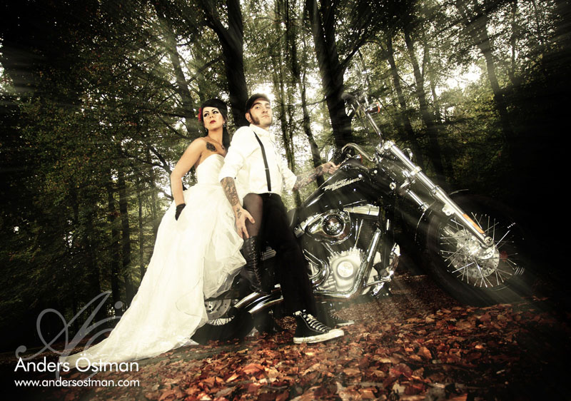 TrashTheDress-48