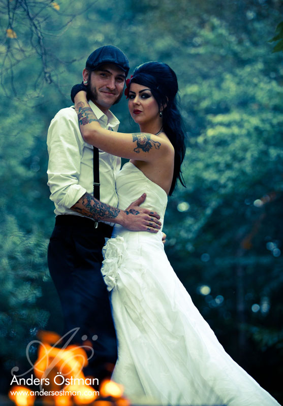 TrashTheDress-489