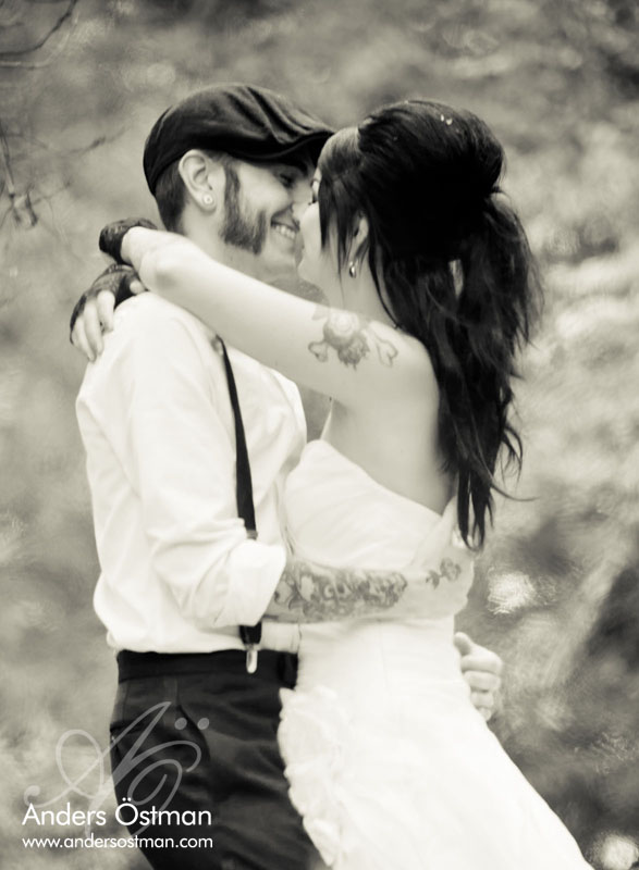 TrashTheDress-526