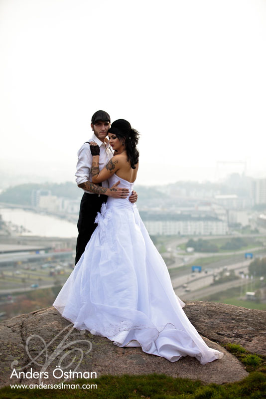 TrashTheDress-591