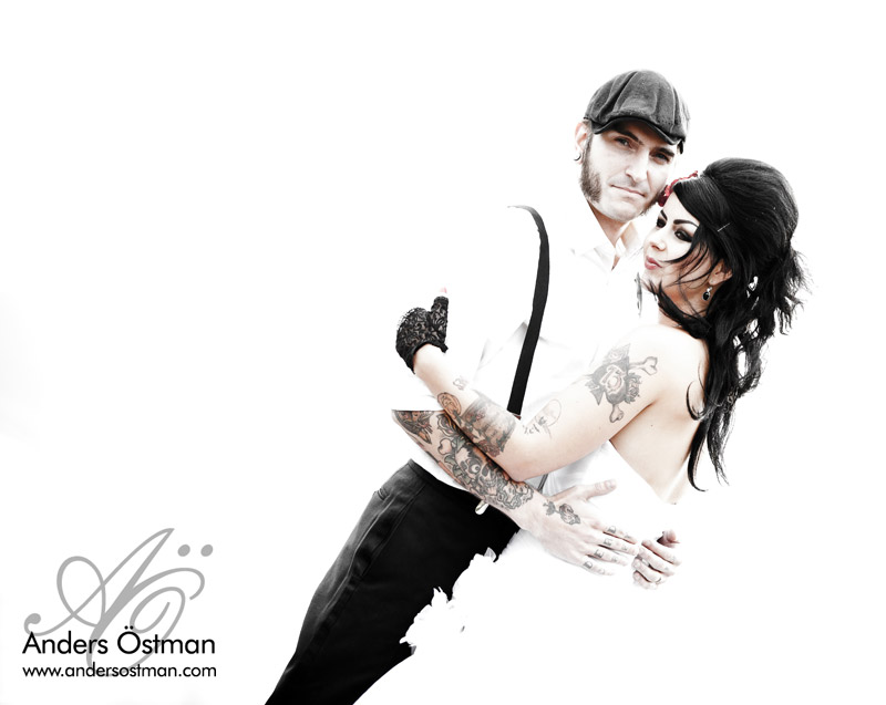 TrashTheDress-600