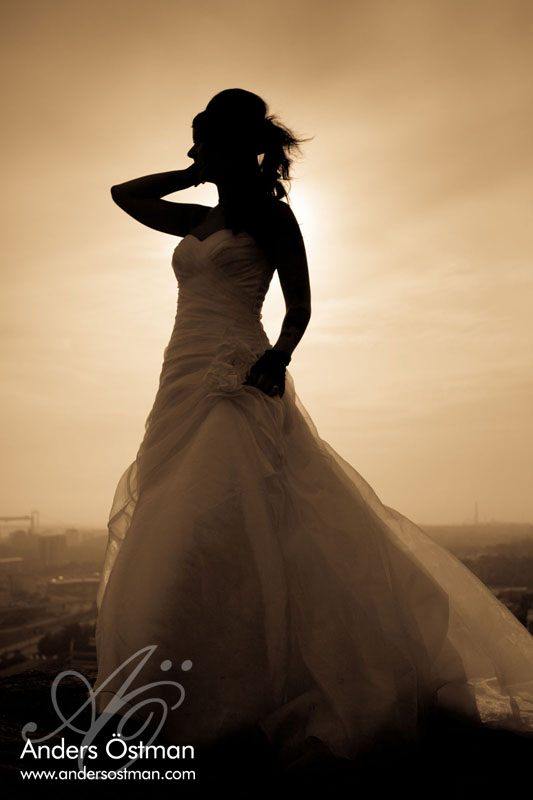 TrashTheDress-660