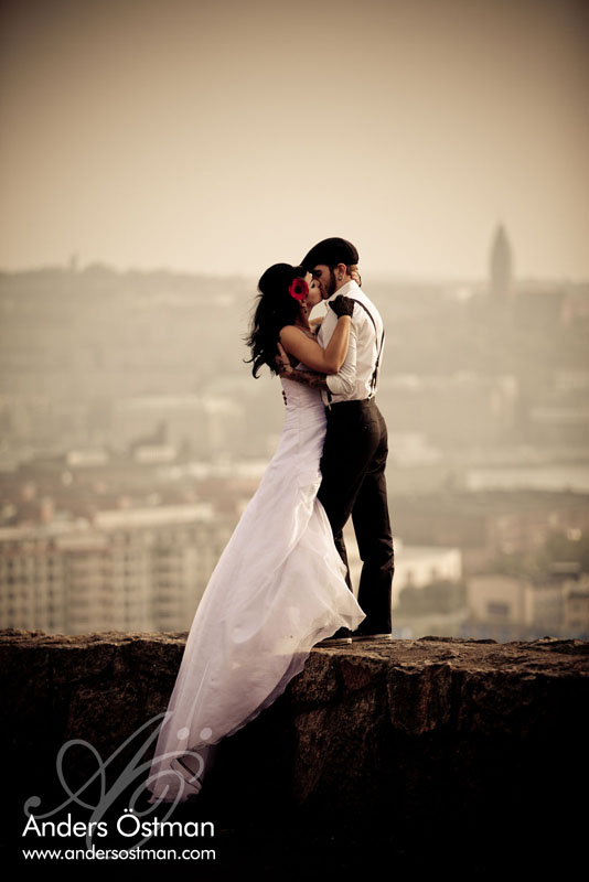 TrashTheDress-683