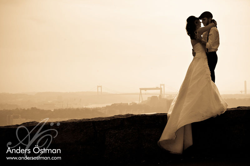TrashTheDress-721