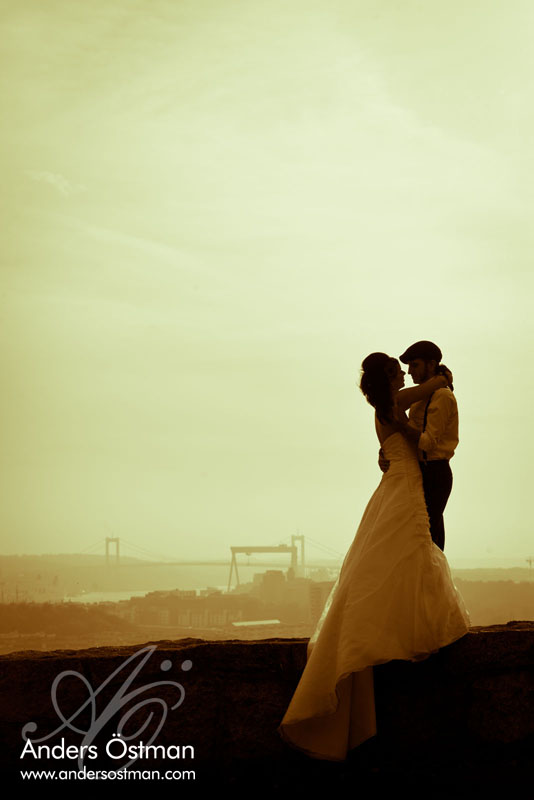 TrashTheDress-722