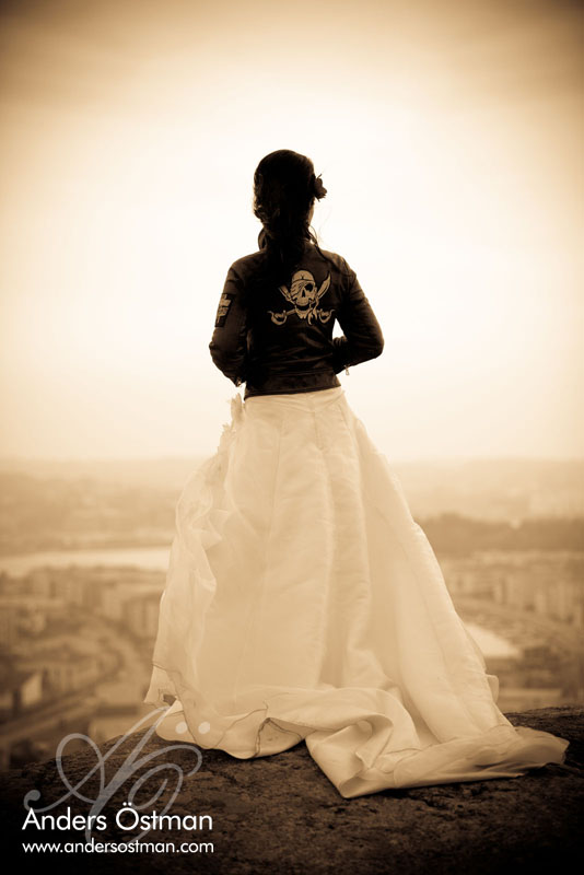 TrashTheDress-784