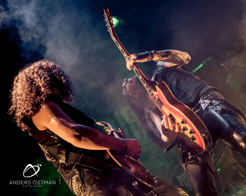 Foto Göteborg Anders Östman NightLife-124-Konsertfotograf-Anders-Ostman