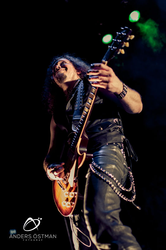 Göteborg Foto Anders Östman, Night Life NightLife-141-Thin-Lizzy-Konsertfotograf-Anders-Ostman