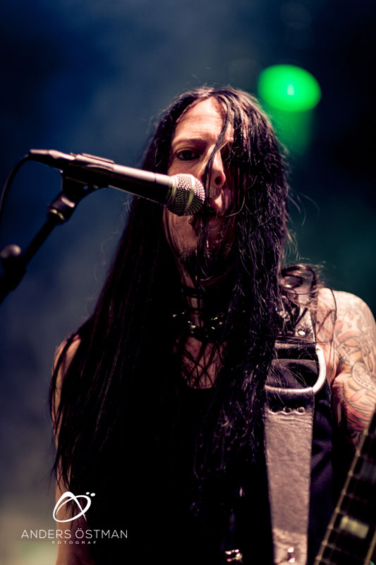 , Night Life NightLife-262-Anders-Ostman-Konsertfotograf