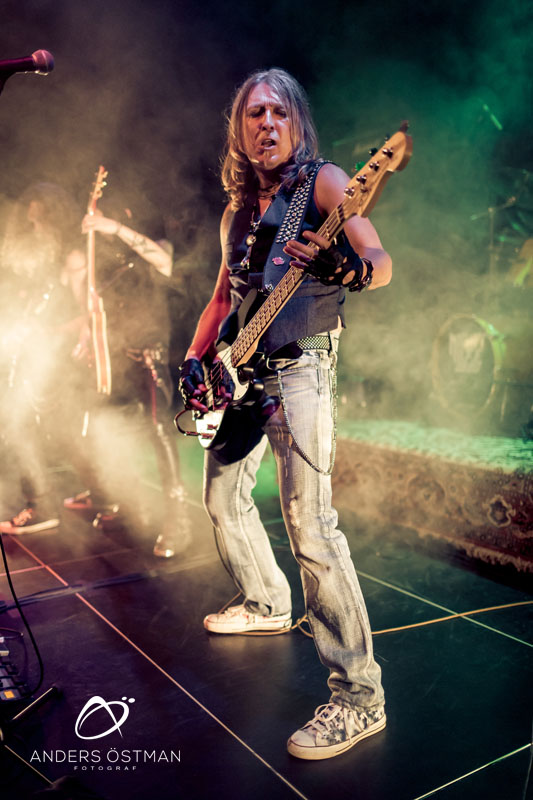 Night Life, Fotograf Anders Östman NightLife-268-Konsert-Thin-Lizzy-Tribute-Anders-Ostman