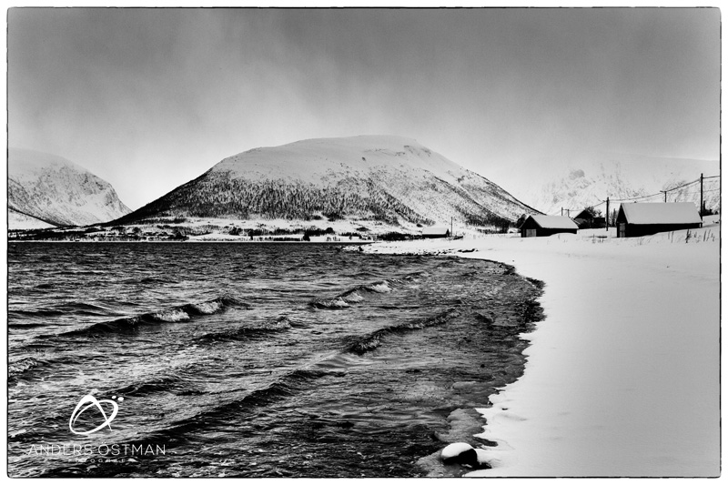 Tromso-11-FotoAndersOstman