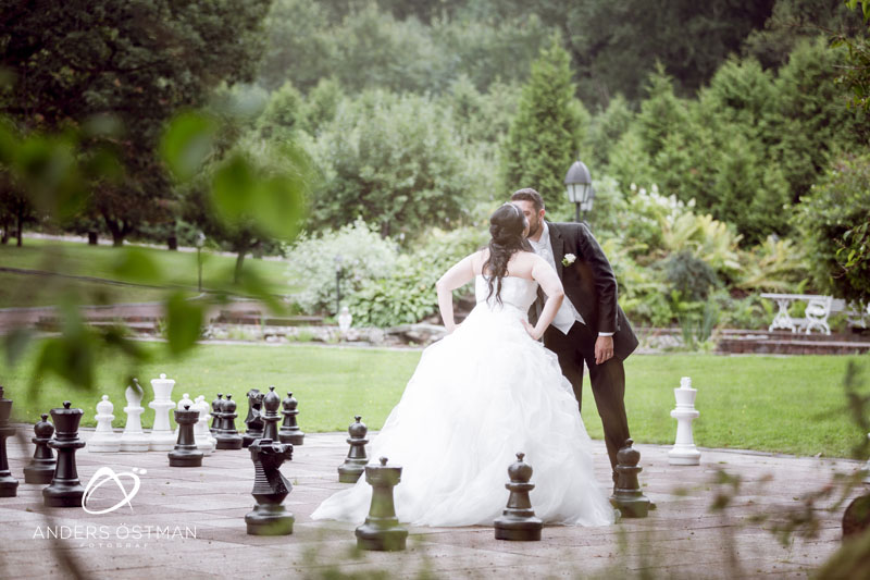 Mahsa-Martin-12-Brollopsfotograf-Anders-Ostman