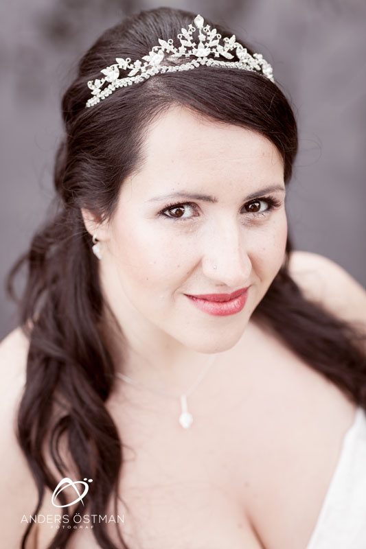 Mahsa-Martin-9-Portratt-brollop