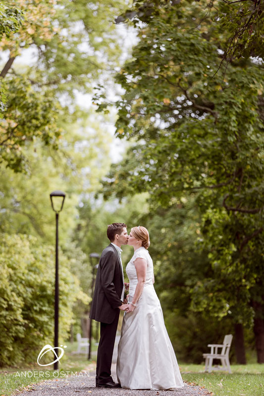Bröllop, Djursholms slott, Stockholm Ulrika-Patrik-Bröllopsfotograf-Anders-Östman