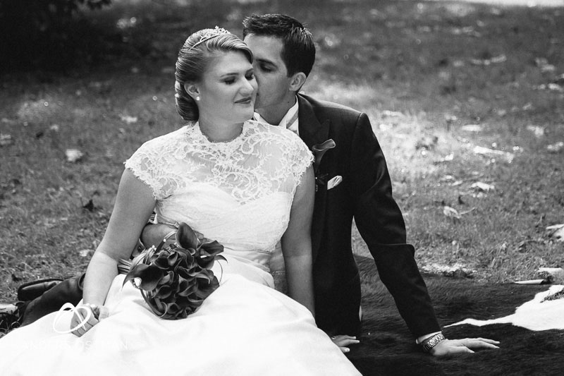 Foto, Bröllop, Slottsmiljö Ulrika-Patrik-Foto-Djursholm-Bröllop