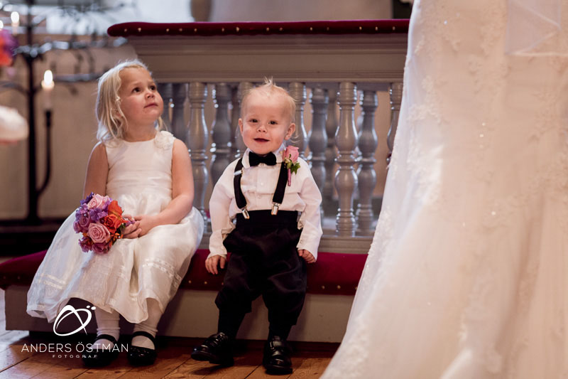 Bröllop i Kungälv, Fotografering WeronicaAndreas-17-Bröllopsfotograf-Anders-Östman-Göteborg