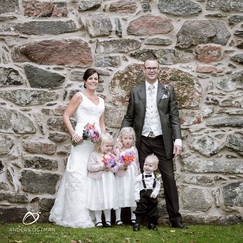 Bröllopsfotografering, Kungälv - Göteborg WeronicaAndreas-2-Brollopsfotograf-Kungälv-Goteborg-Anders-Östman