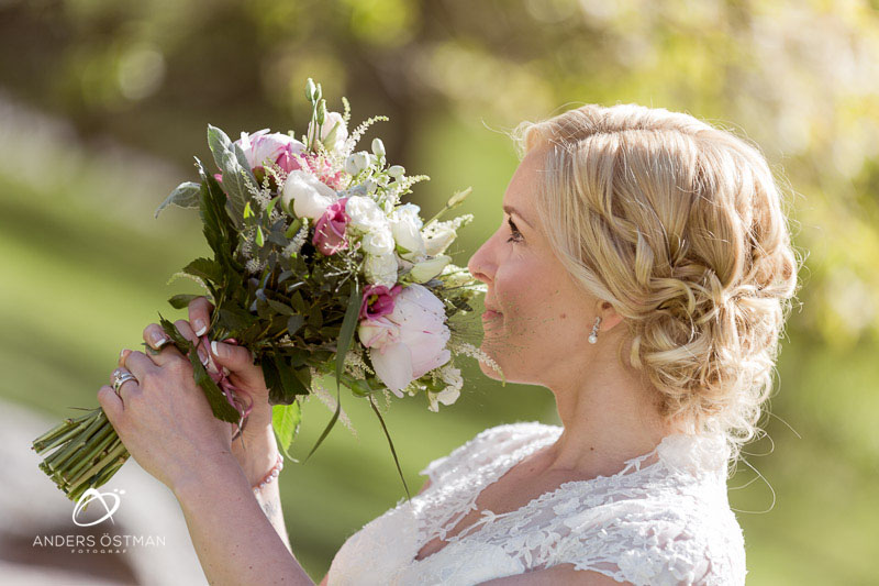 Jenny-Jesper-491-Foto-Anders-Ostman