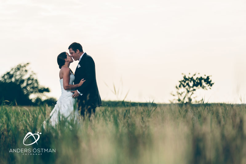 Trash-The-Dress-fotografering