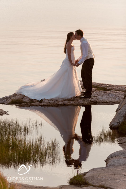 Trash-The-Dress-foto