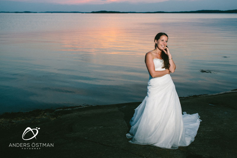 Trash-The-Dress-Anders Östman