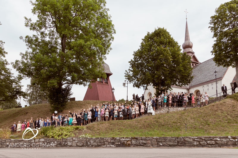 Bröllopsfoto-Lerum-Anders-Östman