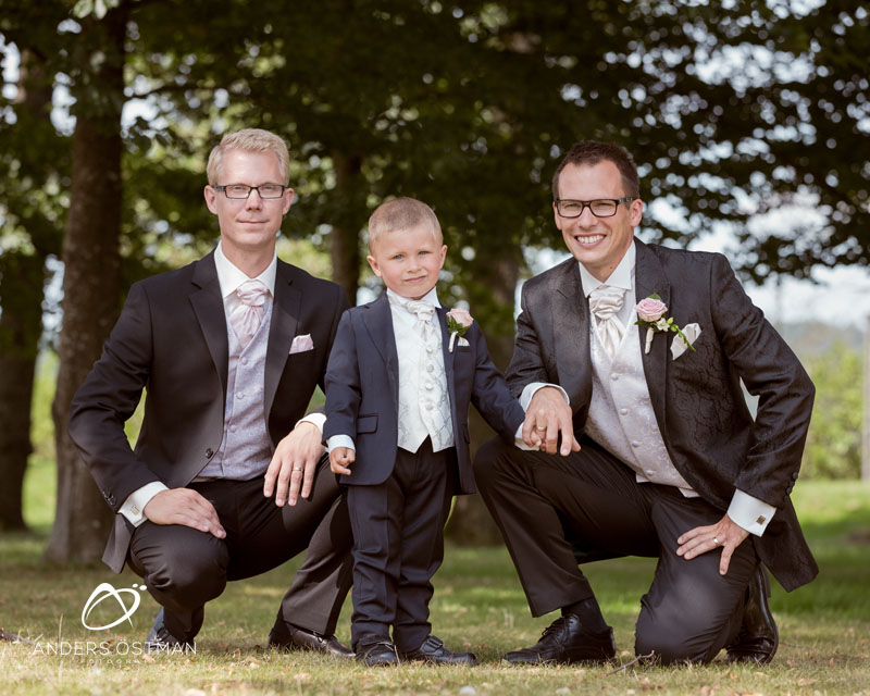Bröllopsfotograf-Anders-Östman-Aludden