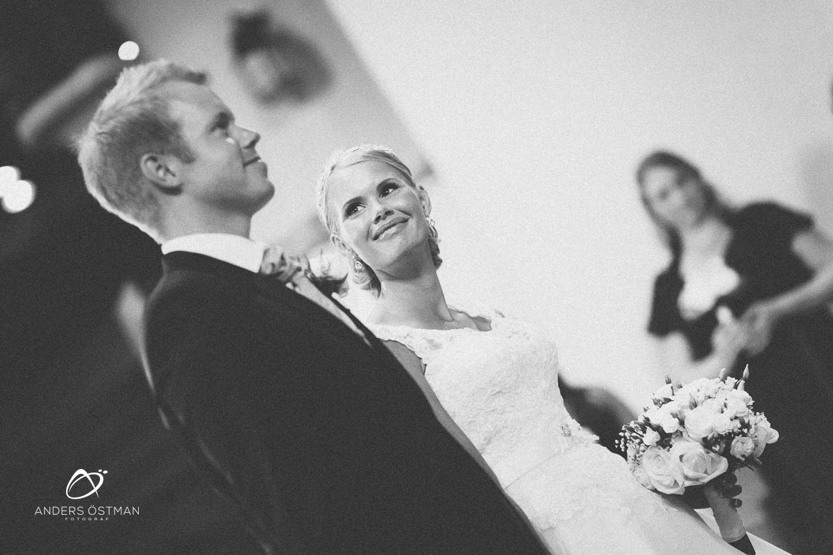 Bröllopsfotograf Anders Östman Louise-Marcus-1073