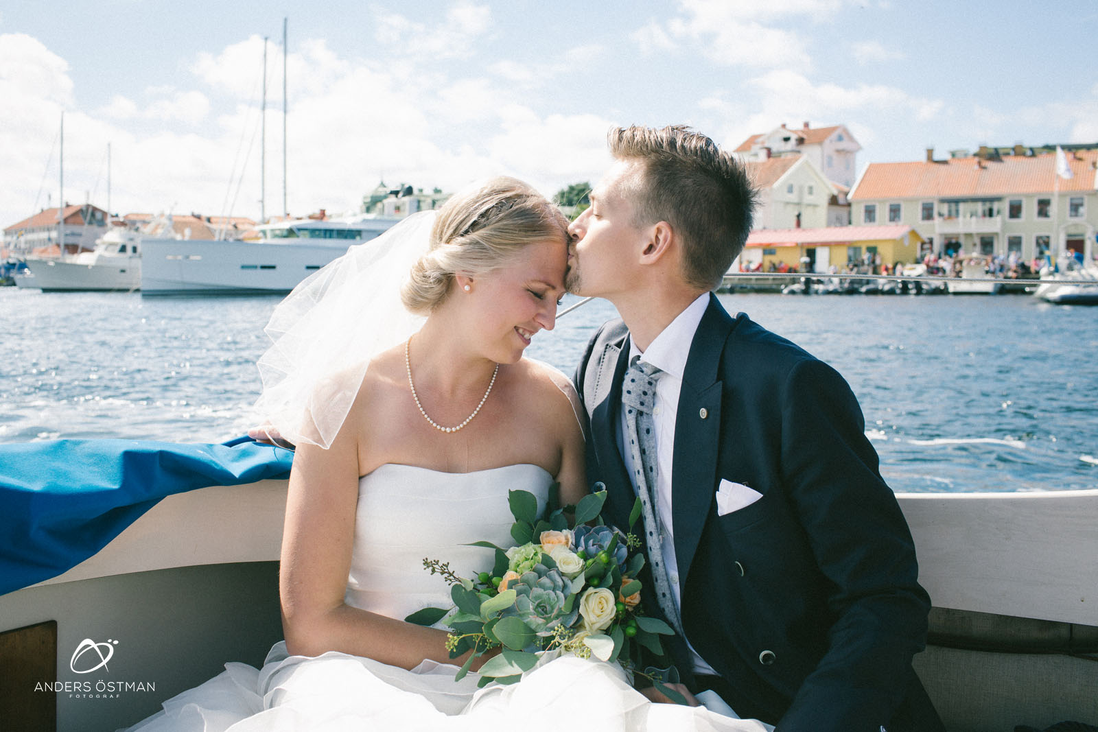 Marstrand-Bröllop-Emma-Erik-11