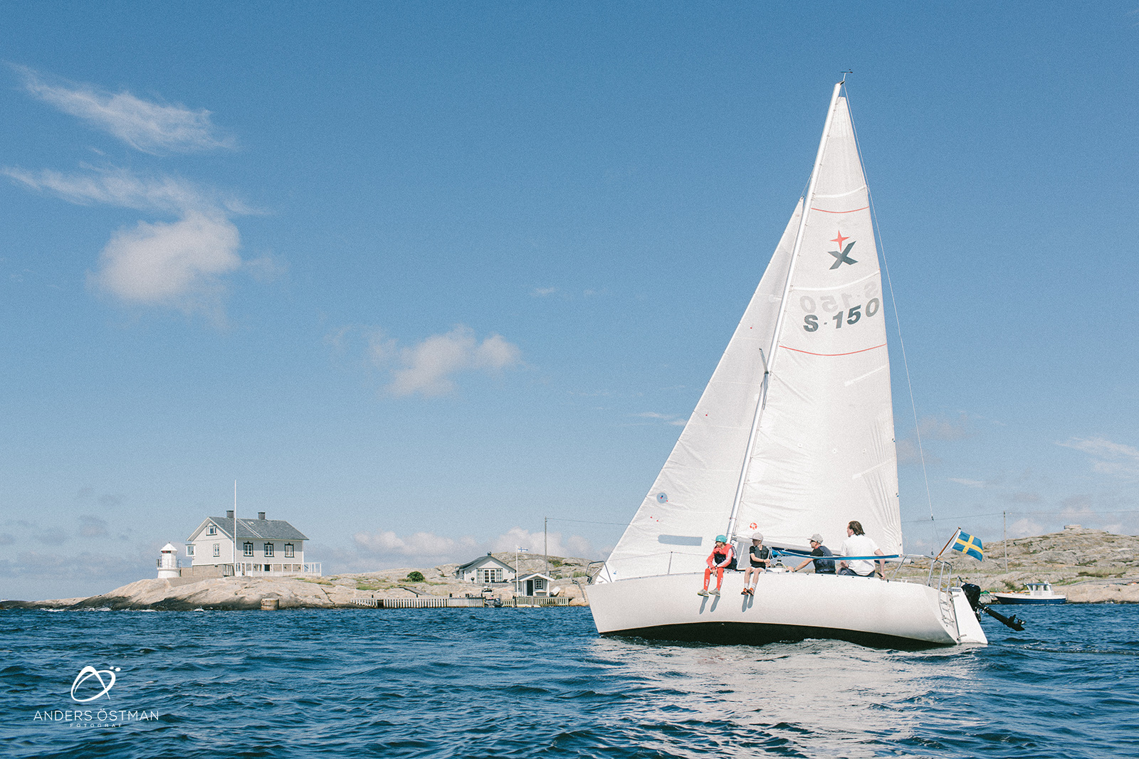 Marstrand-Bröllop-Emma-Erik-13