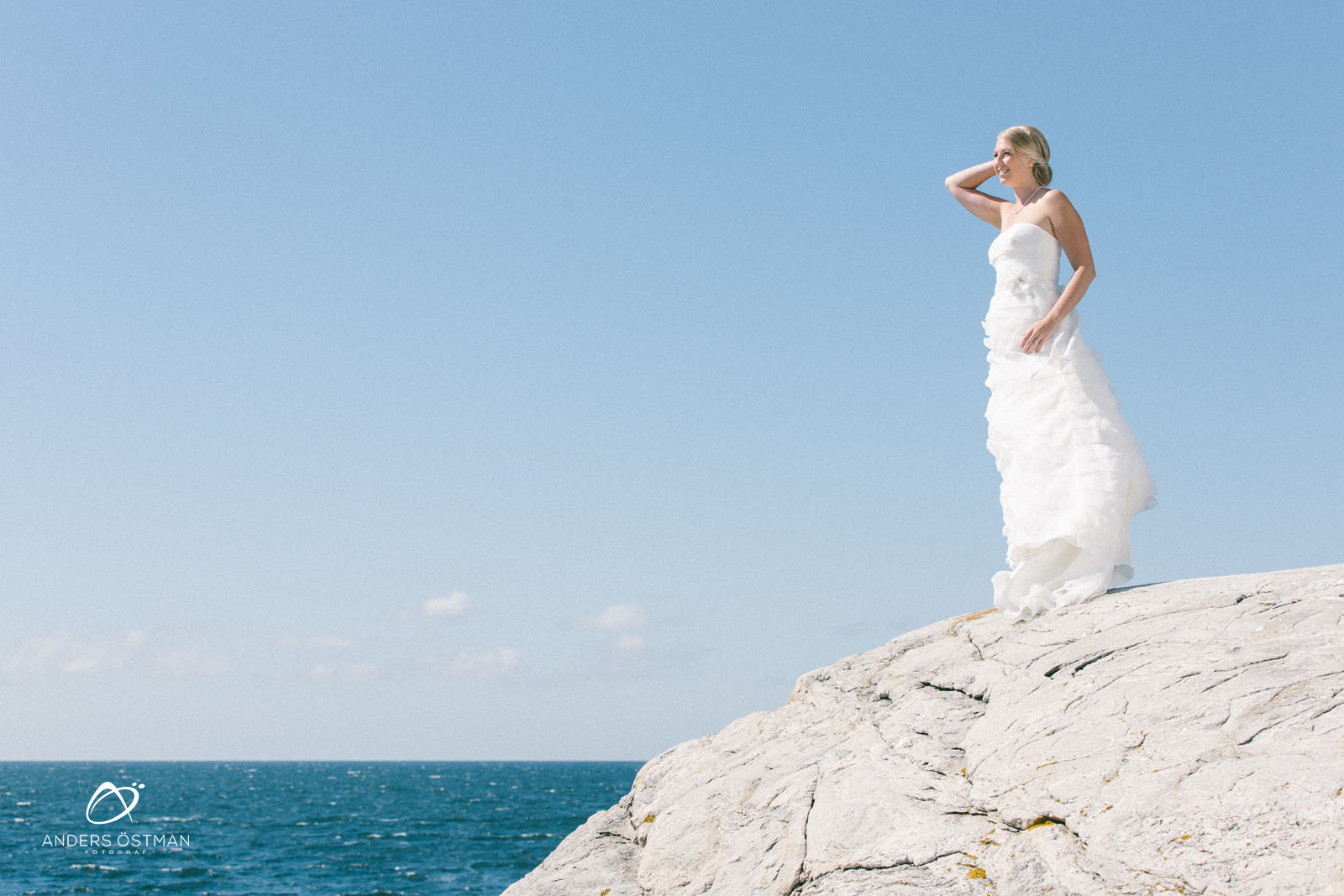 Marstrand-Bröllop-Emma-Erik-16