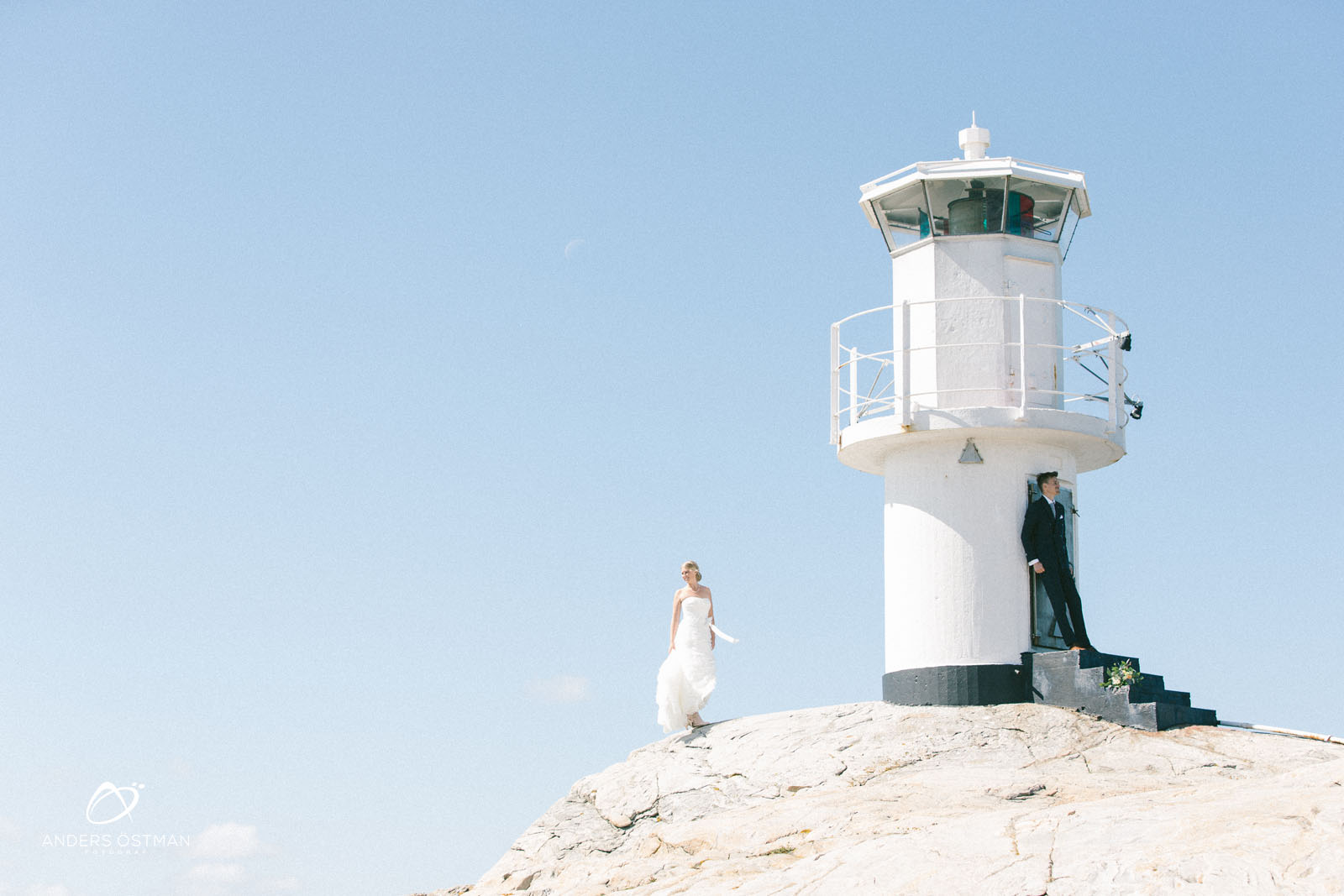 Marstrand-Bröllop-Emma-Erik-17