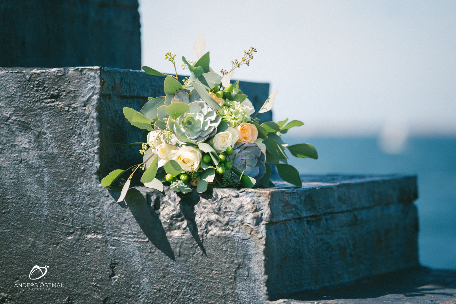 Marstrand-Bröllop-Emma-Erik-18