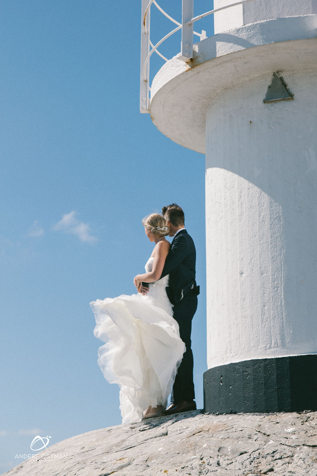 Marstrand-Bröllop-Emma-Erik-19