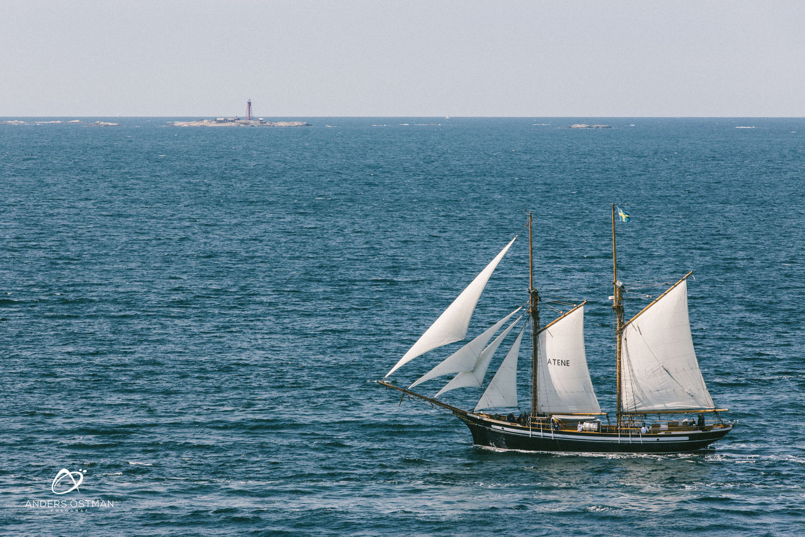 Marstrand-Bröllop-Emma-Erik-20b
