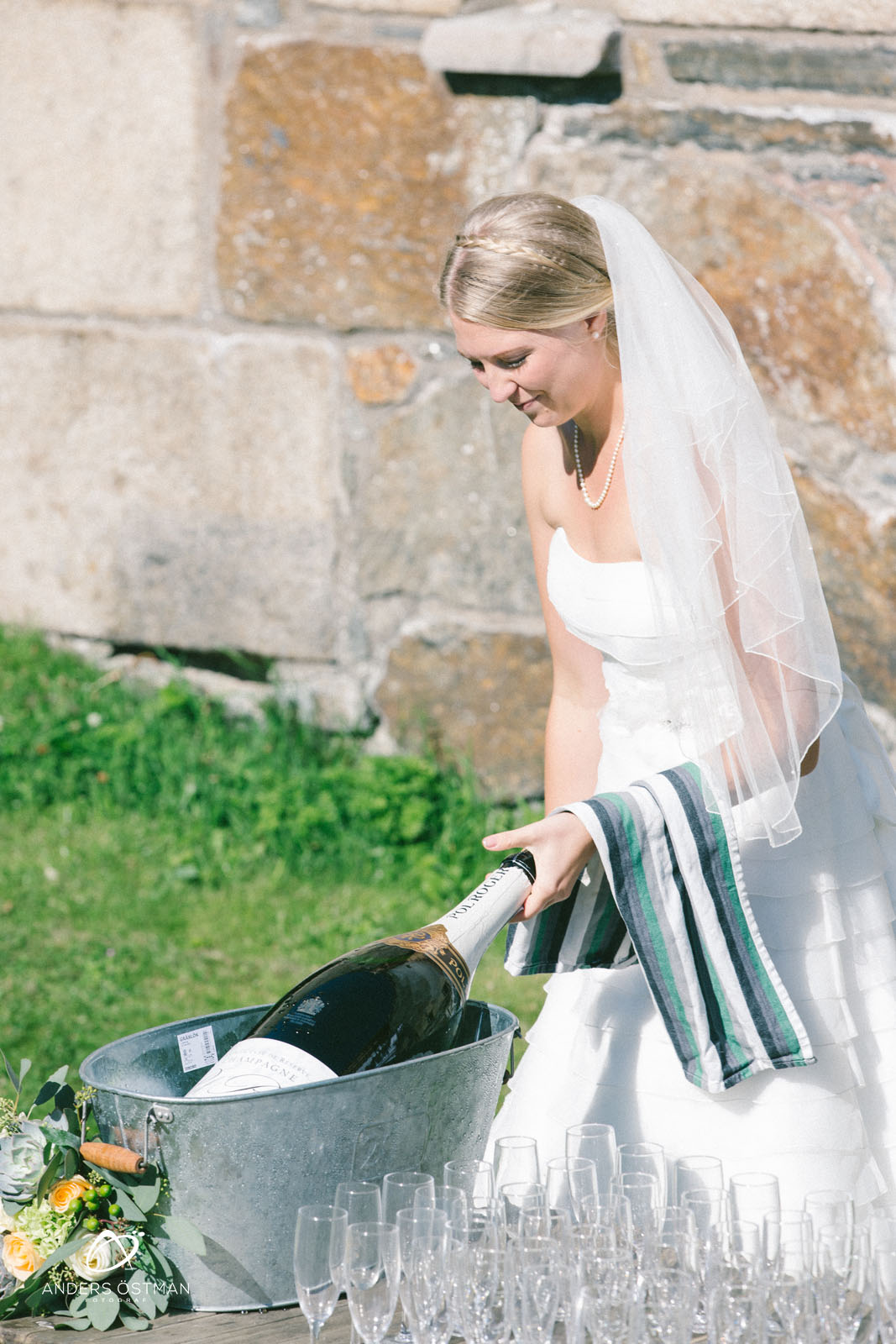 Marstrand-Bröllop-Emma-Erik-27