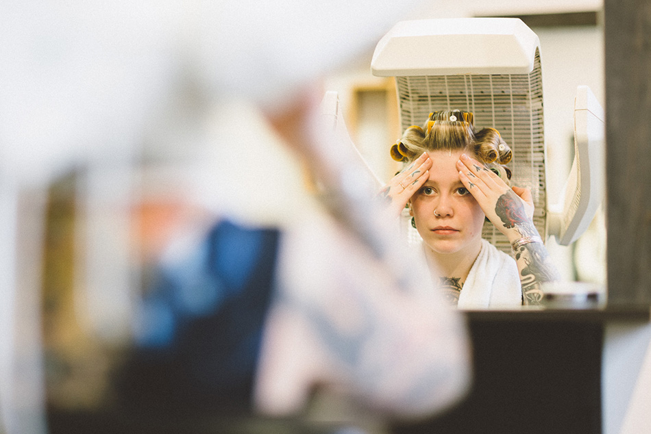 Magda-David - Anders Östman Bröllopsfotograf