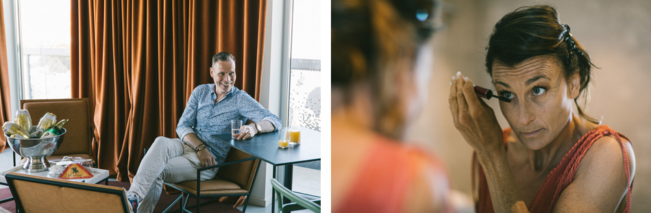 Bröllopsfotograf Anders Östman, Bröllop Marstran Bröllop Marstrand, Fotograf Anders Östman