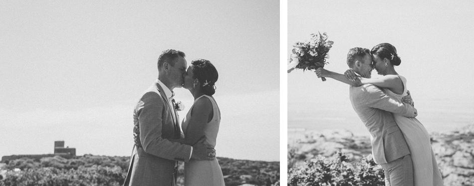Bröllopsfotografering Marstrand, Fotograf Anders Östman, Göteborg Bröllop Marstrand, Fotograf Anders Östman