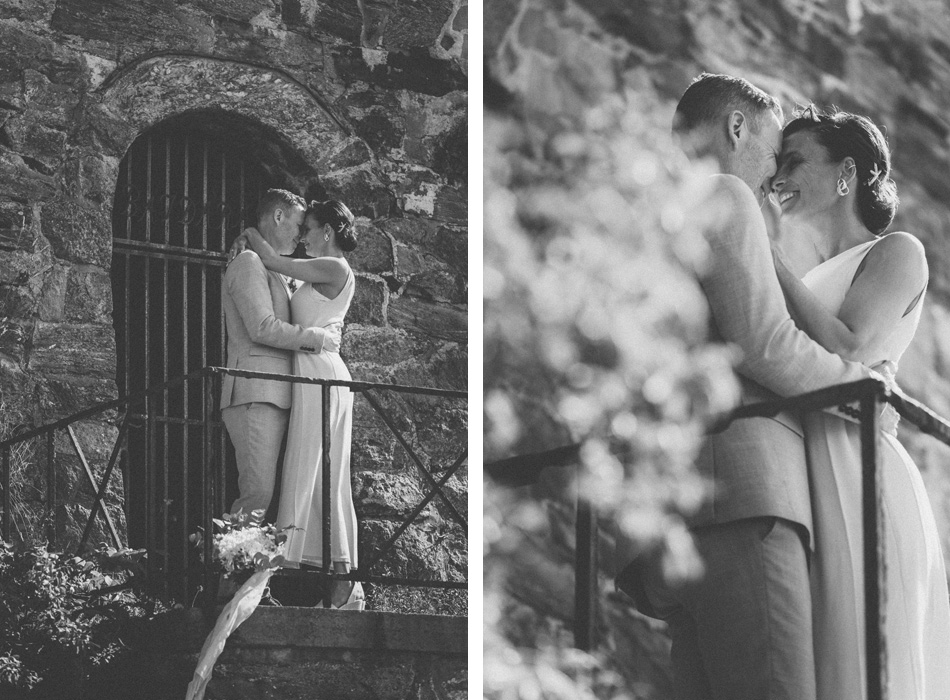Bröllopsfotografering Marstrand, Fotograf Anders Östman, Göteborg Bröllop Marstrand, Fotograf Anders Östman