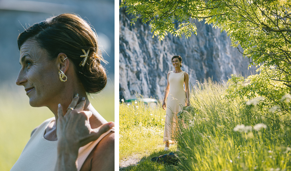 Bröllopsfotografering Marstrand, Fotograf Anders Östman, Göteborg Bröllop Marstrand, Fotograf Anders Östman